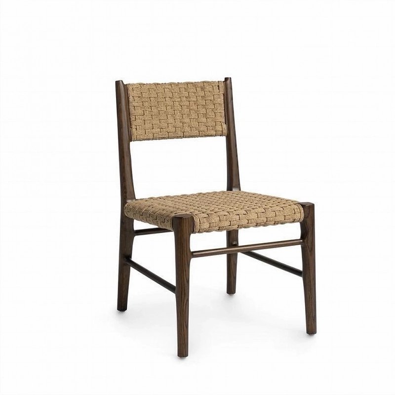 Dining Chairs Teak Furniture Exporter Mulyoharjo Furniture Supplier White-Labeled Dining Chairs Teak Furniture Exporter Mulyoharjo Furniture Supplier White-Labeled