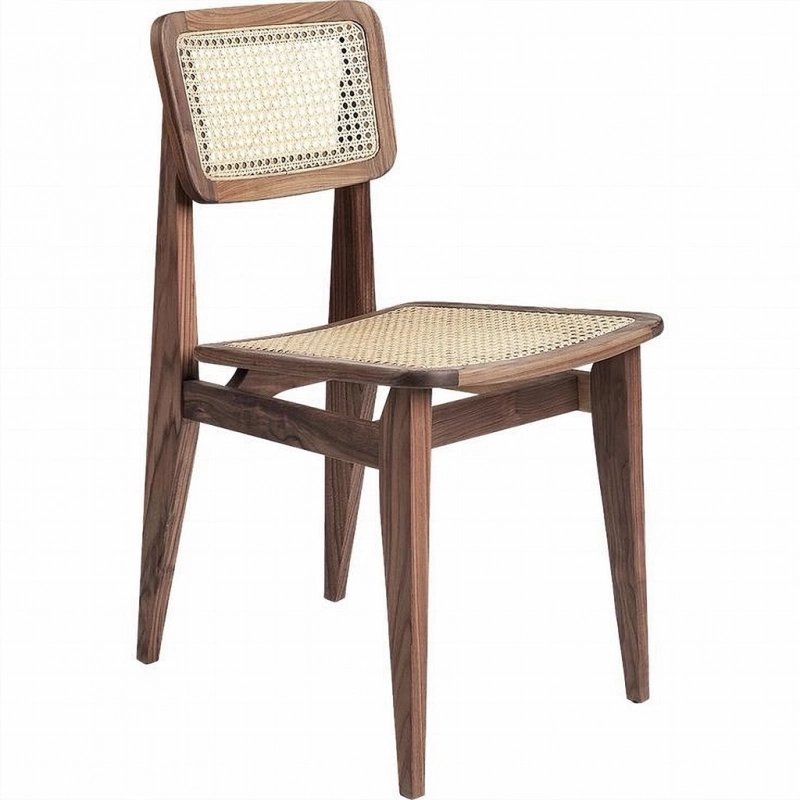 Dining Chairs Teak Furniture Exporter Mulyoharjo Furniture Supplier White-Labeled Dining Chairs Teak Furniture Exporter Mulyoharjo Furniture Supplier White-Labeled