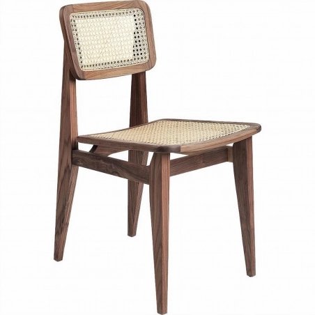 Dining Chairs Teak Furniture Exporter Mulyoharjo Furniture Supplier White-Labeled