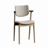 Dining Chairs Teak Furniture Exporter Mulyoharjo Furniture Supplier White-Labeled