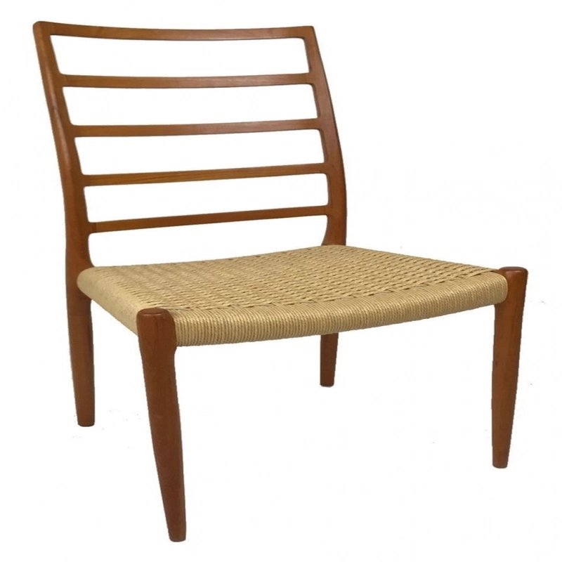 Dining Chairs Teak Furniture Exporter Mulyoharjo Furniture Supplier White-Labeled Dining Chairs Teak Furniture Exporter Mulyoharjo Furniture Supplier White-Labeled