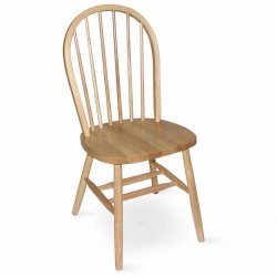 Dining Chairs Teak Furniture Exporter Mulyoharjo Furniture Supplier White-Labeled