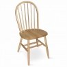 Dining Chairs Teak Furniture Exporter Mulyoharjo Furniture Supplier White-Labeled