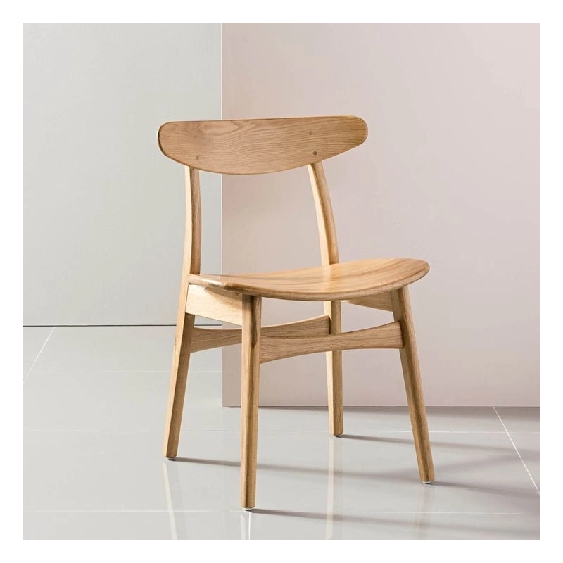 Dining Chairs Teak Furniture Exporter Mulyoharjo Furniture Supplier White-Labeled Dining Chairs Teak Furniture Exporter Mulyoharjo Furniture Supplier White-Labeled