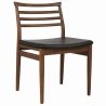 Dining Chairs Teak Furniture Exporter Mulyoharjo Furniture Supplier White-Labeled