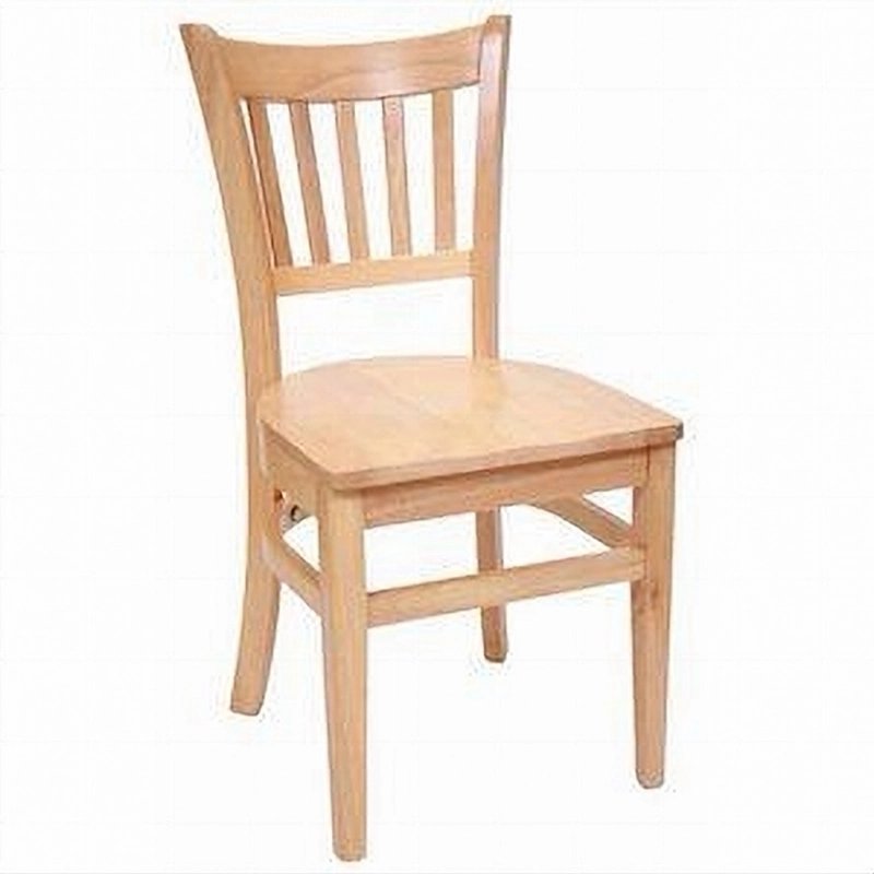 Dining Chairs Teak Furniture Exporter Mulyoharjo Furniture Supplier White-Labeled