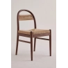 Dining Chairs Teak Furniture Exporter Mulyoharjo Furniture Supplier White-Labeled