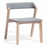 Dining Chairs Teak Furniture Exporter Mulyoharjo Furniture Supplier White-Labeled