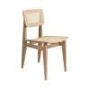 Teak Dining Chair Furniture Exporter Mulyoharjo Furniture Supplier White-Labeled