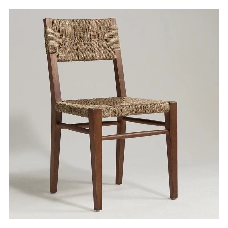 Teak Dining Chair Furniture Exporter Mulyoharjo Furniture Supplier White-Labeled Teak Dining Chair Furniture Exporter Mulyoharjo Furniture Supplier White-Labeled