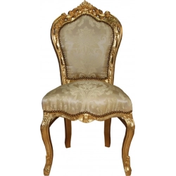 Classic Dining Chair 49 for Dining Chair - Mulyoharjo Furniture Supplier