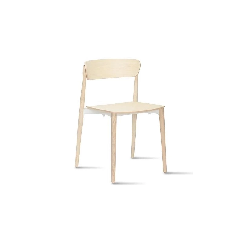 Teak Dining Chair Furniture Exporter Mulyoharjo Furniture Supplier White-Labeled Teak Dining Chair Furniture Exporter Mulyoharjo Furniture Supplier White-Labeled