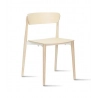 Teak Dining Chair Furniture Exporter Mulyoharjo Furniture Supplier White-Labeled