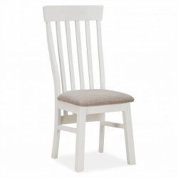 Teak Dining Chair Furniture Exporter Mulyoharjo Furniture Supplier White-Labeled