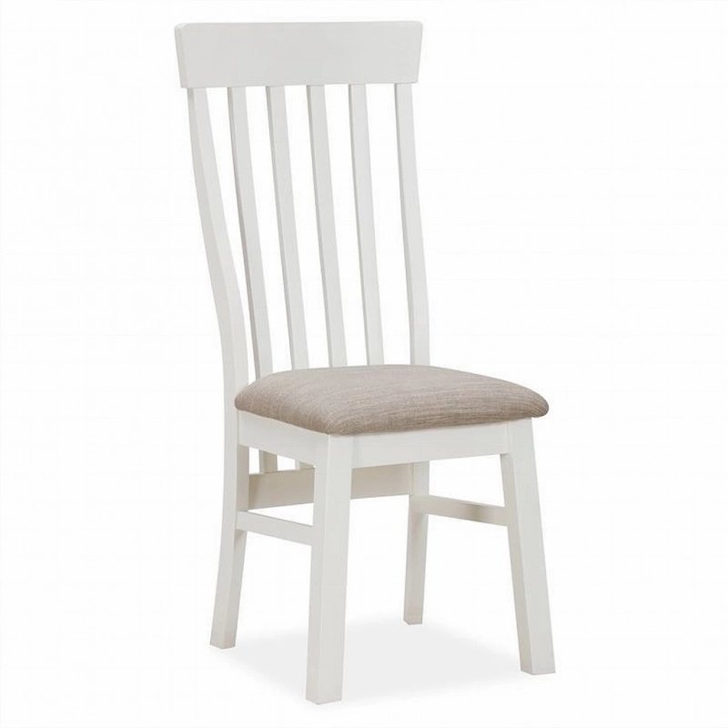 Teak Dining Chair Furniture Exporter Mulyoharjo Furniture Supplier White-Labeled