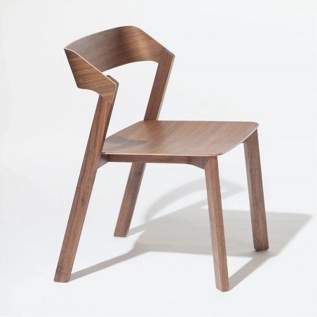 Teak Dining Chair Furniture Exporter Mulyoharjo Furniture Supplier White-Labeled