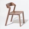 Teak Dining Chair Furniture Exporter Mulyoharjo Furniture Supplier White-Labeled