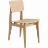 Teak Dining Chair Furniture Exporter Mulyoharjo Furniture Supplier White-Labeled