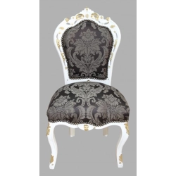 Classic Dining Chair 50 for Dining Chair - Mulyoharjo Furniture Supplier