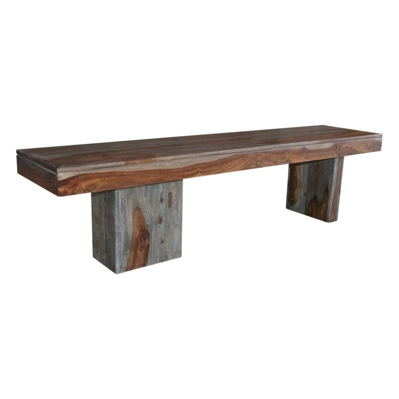 Suar Slab Dining Table 715 by Mulyoharjo Furniture Supplier Suar Slab Dining Table 715 by Mulyoharjo Furniture Supplier