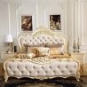 Best classic beds Indonesia Furniture