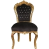 Classic Dining Chair 54 for Dining Chair - Mulyoharjo Furniture Supplier