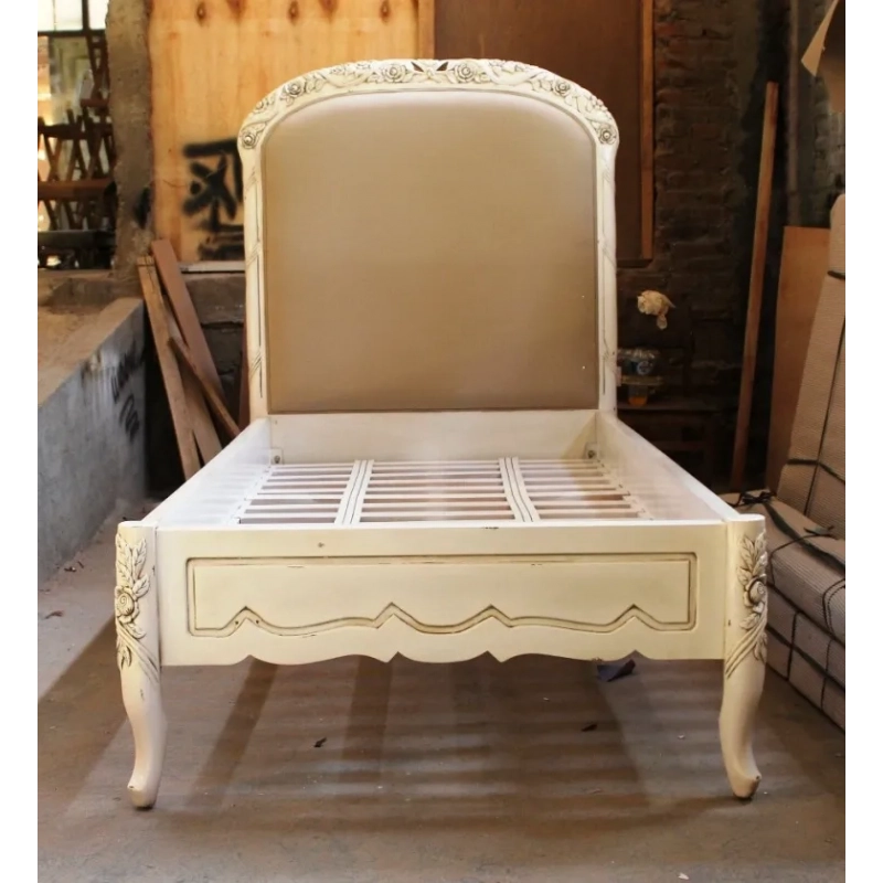 Baroque luxury classic bed designs Furniture Manufacturer Baroque luxury classic bed designs Furniture Manufacturer