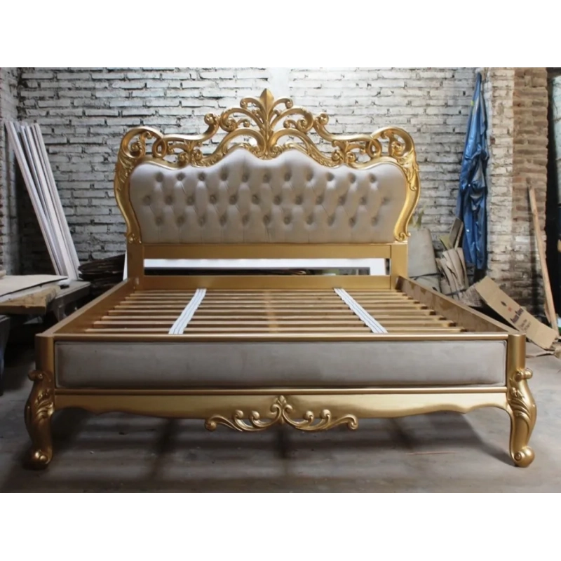Classic bed for master bedroom Furniture Manufacturer Classic bed for master bedroom Furniture Manufacturer