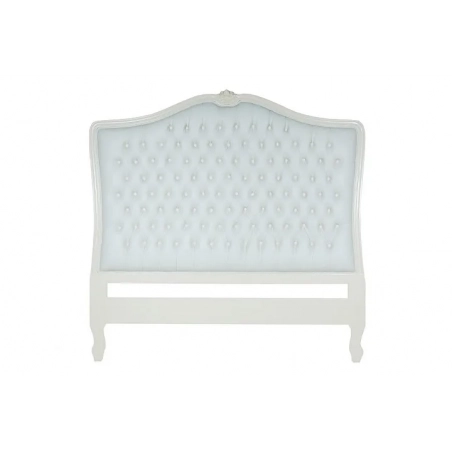 Small classic bed Furniture Export
