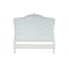 Small classic bed Furniture Export