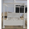 Vintage classic bed Furniture