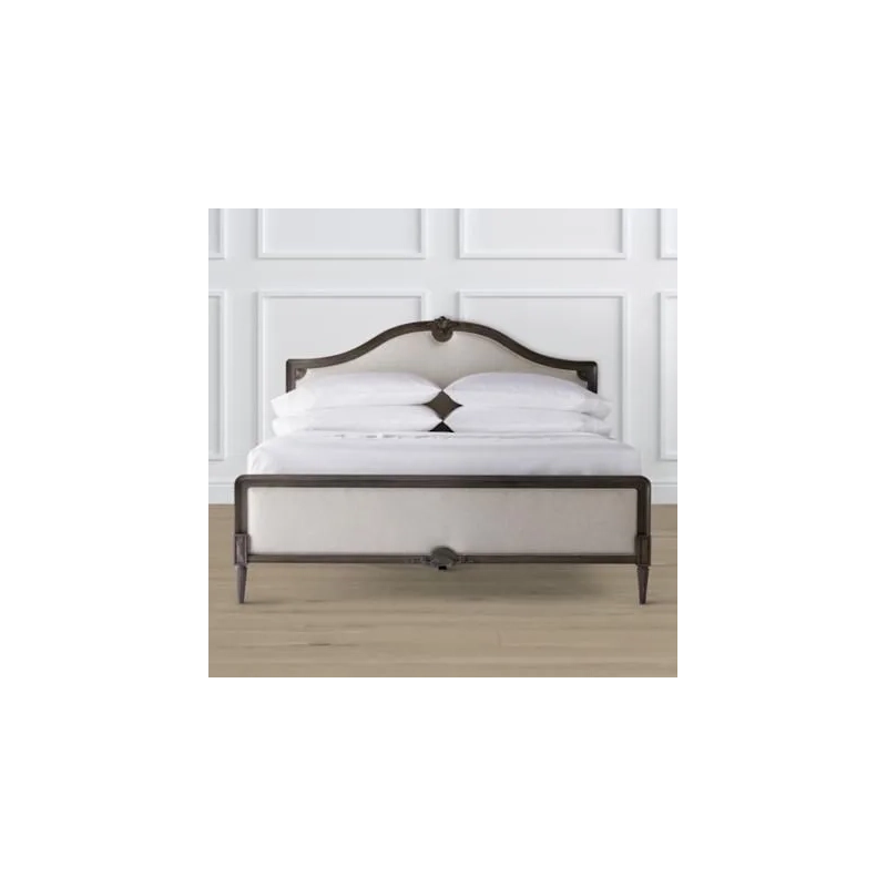 Best classic beds Indonesia Furniture Indonesia
