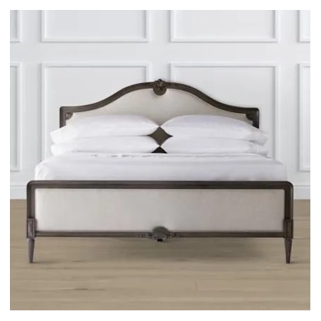 Best classic beds Indonesia Furniture Indonesia