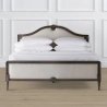 Best classic beds Indonesia Furniture Indonesia
