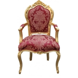 Classic Dining Chair 55 for Dining Chair - Mulyoharjo Furniture Supplier