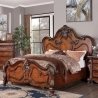 Twin classic bed Furniture Produce