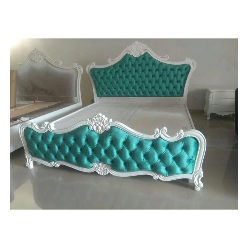Queen classic bed Furniture Wholesale Queen classic bed Furniture Wholesale