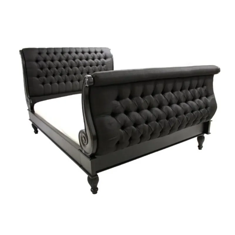 French classic bed Furniture Exporter French classic bed Furniture Exporter