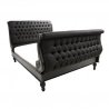 French classic bed Furniture Exporter