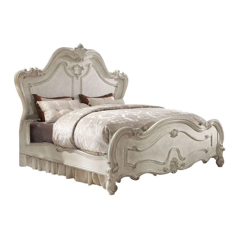 French classic bed Furniture Manufacturer French classic bed Furniture Manufacturer
