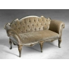 Shabby Chic Painted Sofa Furniture  Wholesale