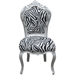 Classic Dining Chair 59 for Dining Chair - Mulyoharjo Furniture Supplier