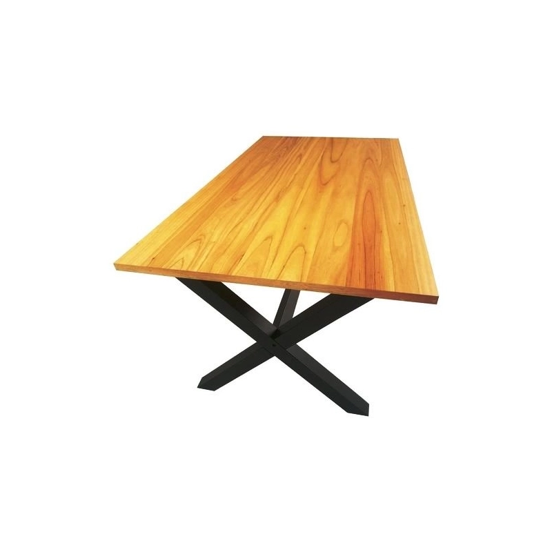 Antique Victorian Style Round Wood Dining Table by Mulyoharjo Antique Victorian Style Round Wood Dining Table by Mulyoharjo