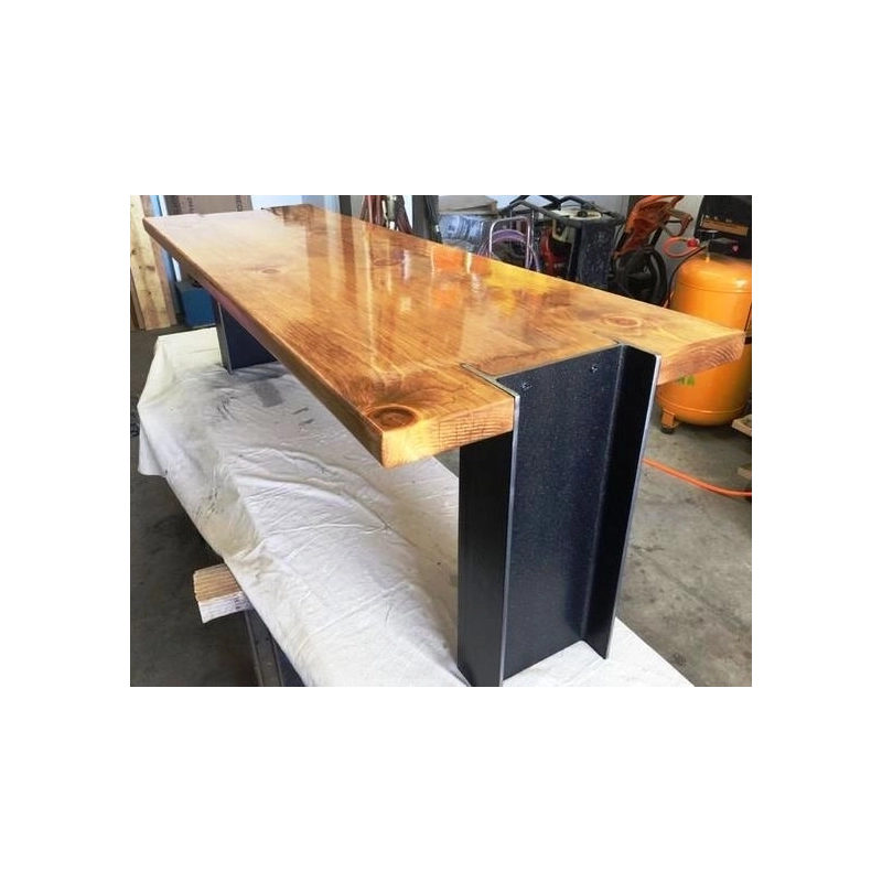 Mulyoharjo Live Edge Wood Dining Table Mulyoharjo Live Edge Wood Dining Table