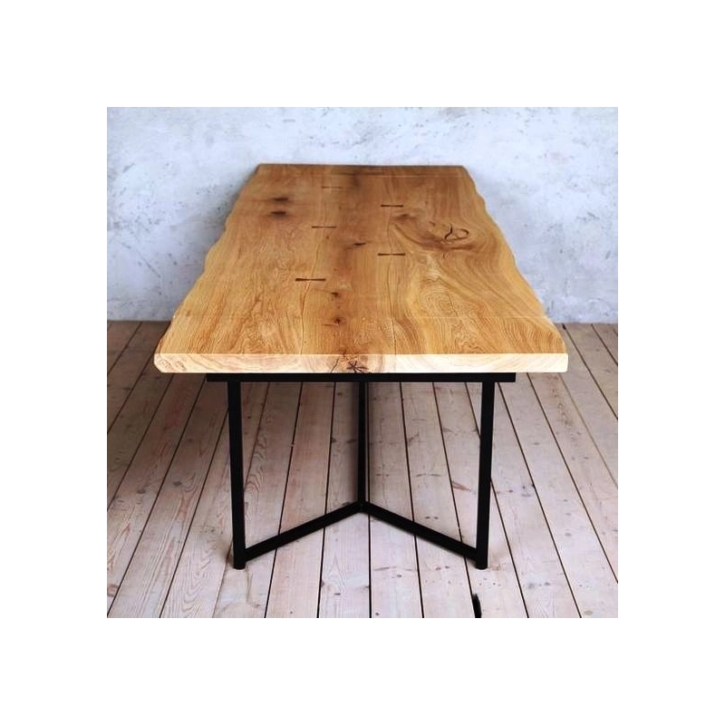 Mulyoharjo Rustic Farmhouse Dining Table Mulyoharjo Rustic Farmhouse Dining Table