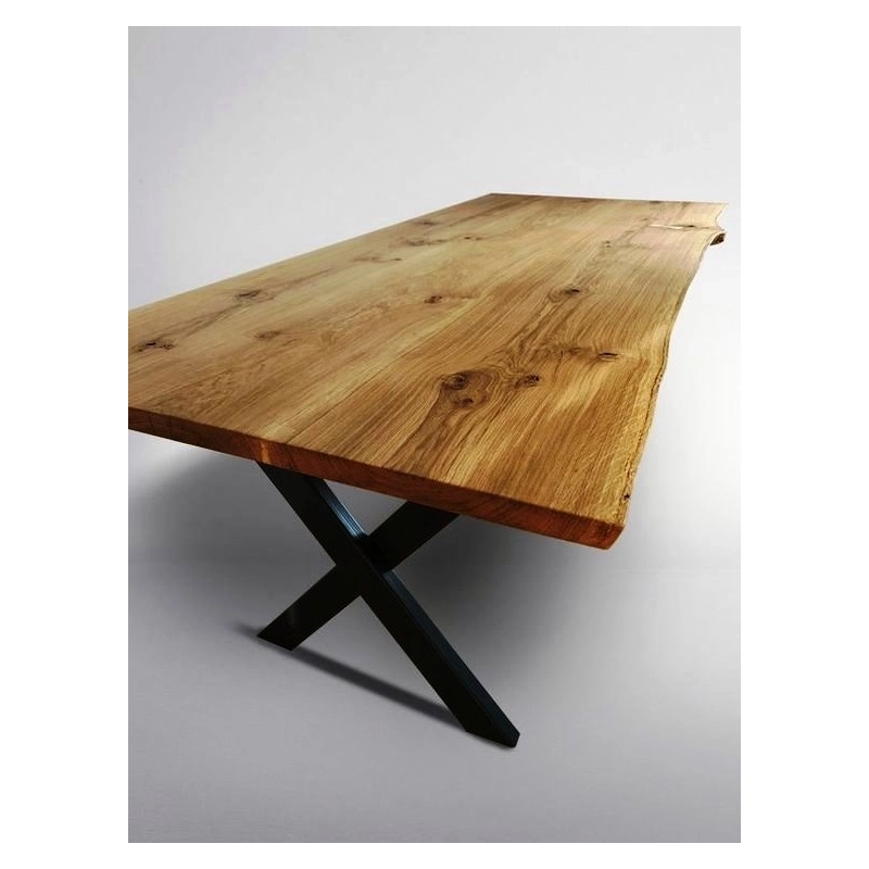 Mulyoharjo Modern Epoxy Dining Table Mulyoharjo Modern Epoxy Dining Table