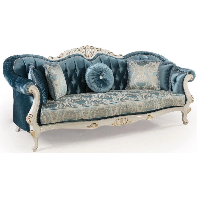 classic sofa furniture supplier