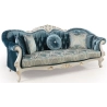 classic sofa furniture supplier