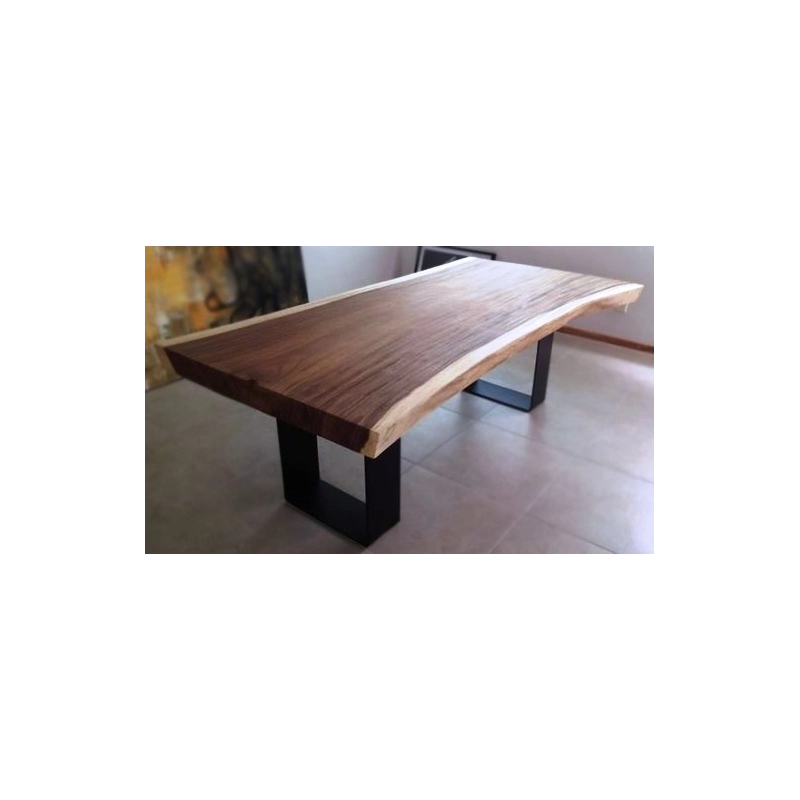 Victorian Style Mahogany Dining Table Victorian Style Mahogany Dining Table