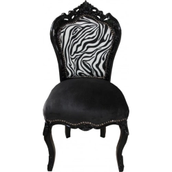 Classic Dining Chair 61 for Dining Chair - Mulyoharjo Furniture Supplier